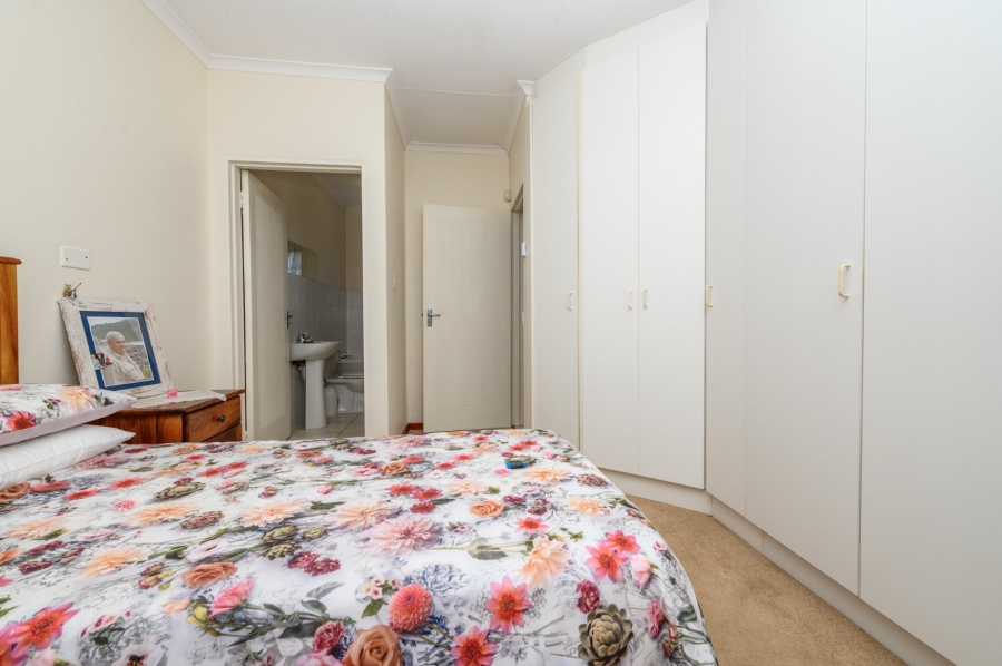 2 Bedroom Property for Sale in Westering Eastern Cape